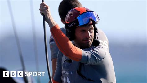 prada cup final highlights|America's Cup 2021: Ben Ainslie's Ineos Team UK claim first .